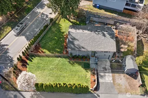 View/Area - 5320 S 4th Ave, Everett, WA 98203 photo 1 of 1