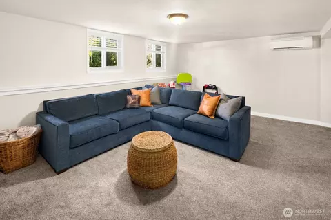 Other - 5320 S 4th Ave, Everett, WA 98203 photo 5 of 7