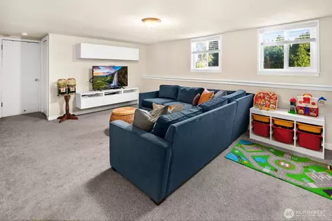 Other - 5320 S 4th Ave, Everett, WA 98203 photo 4 of 7