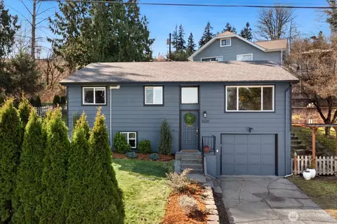 5320 S 4th Ave, Everett, WA 98203