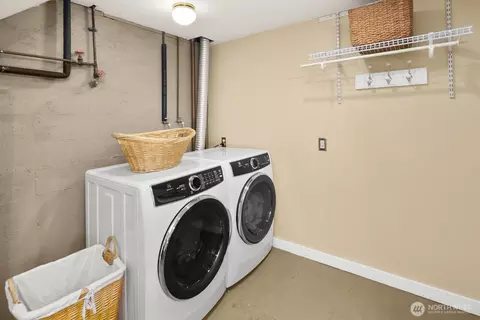 Other - 5320 S 4th Ave, Everett, WA 98203 photo 7 of 7