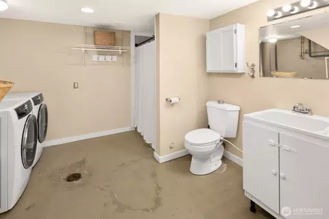 Other - 5320 S 4th Ave, Everett, WA 98203 photo 6 of 7