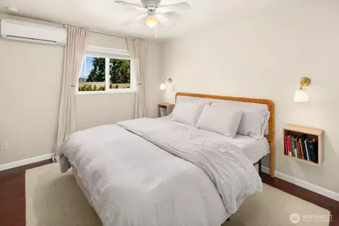 Bedroom - 5320 S 4th Ave, Everett, WA 98203 photo 1 of 3