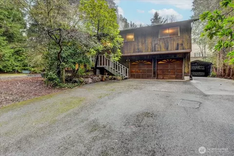22905 35th Ave SE, Bothell, WA 98021