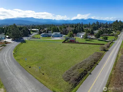 0 Nka Sundial Loop, Sequim, WA 98382
