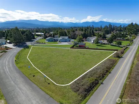 0 Nka Sundial Loop, Sequim, WA 98382 photo 4
