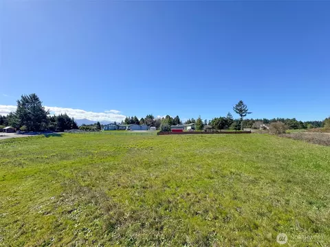 0 Nka Sundial Loop, Sequim, WA 98382 photo 8