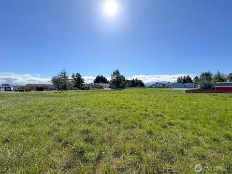 0 Nka Sundial Loop, Sequim, WA 98382 photo 26