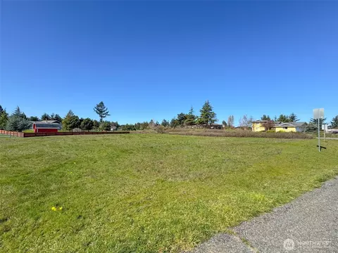 0 Nka Sundial Loop, Sequim, WA 98382 photo 13