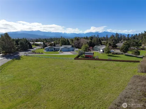 0 Nka Sundial Loop, Sequim, WA 98382 photo 35