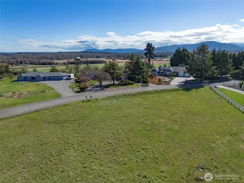 0 Nka Sundial Loop, Sequim, WA 98382 photo 37