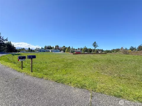 0 Nka Sundial Loop, Sequim, WA 98382 photo 21