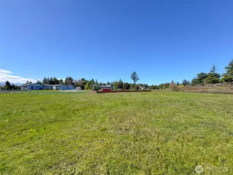 0 Nka Sundial Loop, Sequim, WA 98382 photo 11