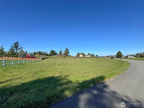 0 Nka Sundial Loop, Sequim, WA 98382 photo 17