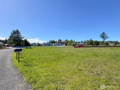 0 Nka Sundial Loop, Sequim, WA 98382 photo 10