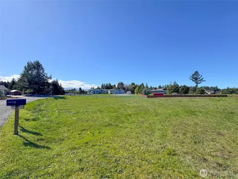 0 Nka Sundial Loop, Sequim, WA 98382 photo 23