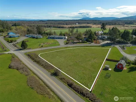 0 Nka Sundial Loop, Sequim, WA 98382 photo 30