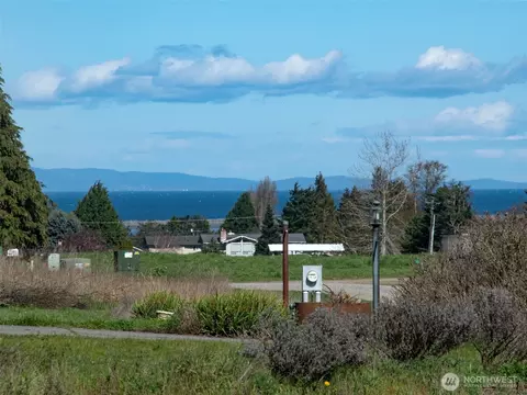 0 Nka Sundial Loop, Sequim, WA 98382 photo 38