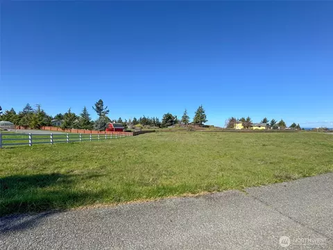 0 Nka Sundial Loop, Sequim, WA 98382 photo 19