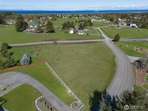 0 Nka Sundial Loop, Sequim, WA 98382 photo 31