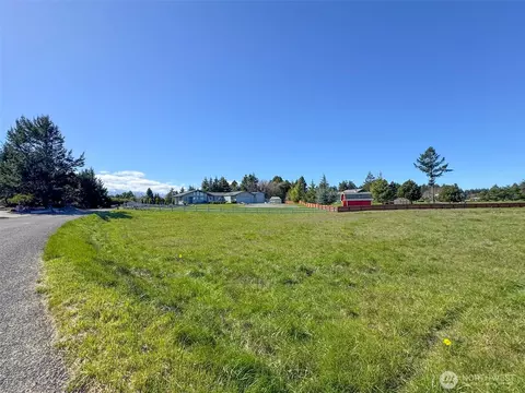 0 Nka Sundial Loop, Sequim, WA 98382 photo 14