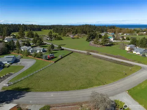 0 Nka Sundial Loop, Sequim, WA 98382 photo 33