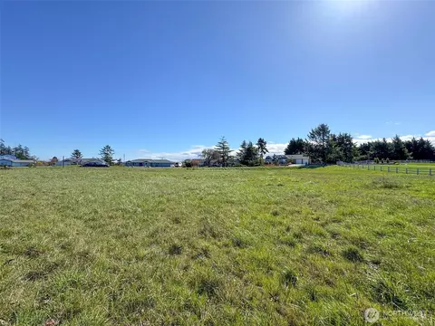 0 Nka Sundial Loop, Sequim, WA 98382 photo 27