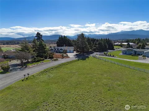 0 Nka Sundial Loop, Sequim, WA 98382 photo 36