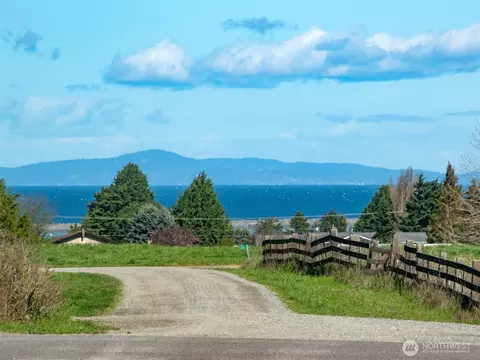 0 Nka Sundial Loop, Sequim, WA 98382 photo 18
