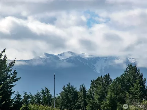 0 Nka Sundial Loop, Sequim, WA 98382 photo 3