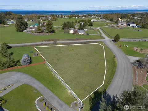 0 Nka Sundial Loop, Sequim, WA 98382 photo 32