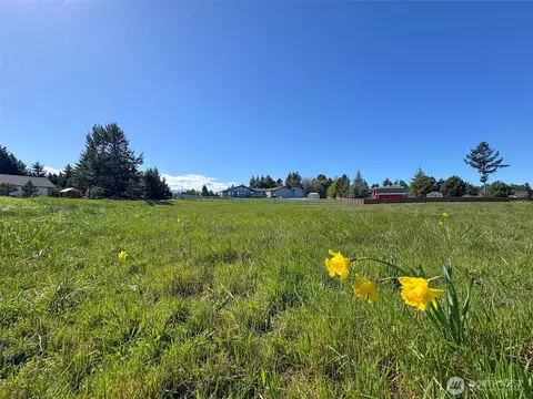 0 Nka Sundial Loop, Sequim, WA 98382 photo 24