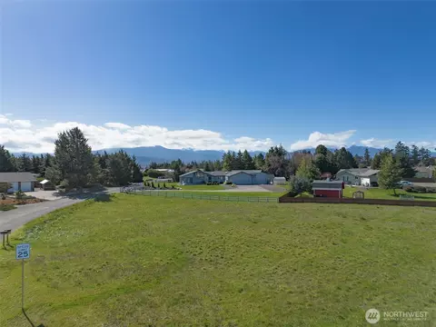 0 Nka Sundial Loop, Sequim, WA 98382 photo 34