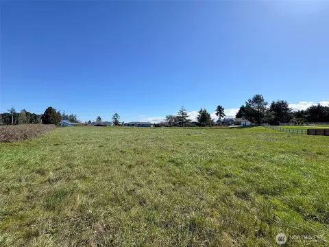 0 Nka Sundial Loop, Sequim, WA 98382 photo 28