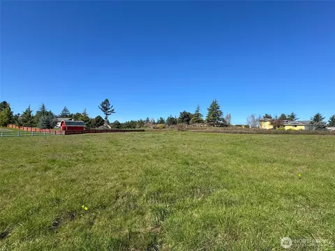 0 Nka Sundial Loop, Sequim, WA 98382 photo 15