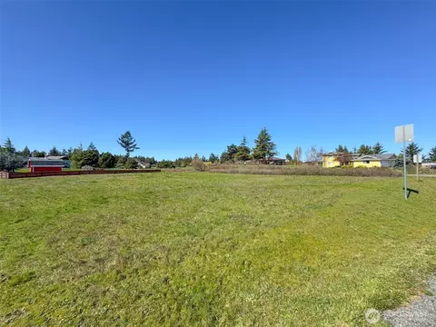 0 Nka Sundial Loop, Sequim, WA 98382 photo 12