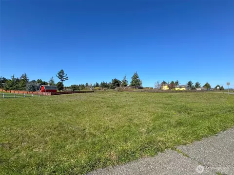0 Nka Sundial Loop, Sequim, WA 98382 photo 16