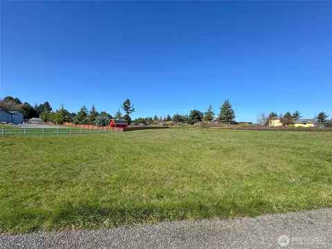 0 Nka Sundial Loop, Sequim, WA 98382 photo 20