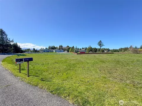 0 Nka Sundial Loop, Sequim, WA 98382 photo 22