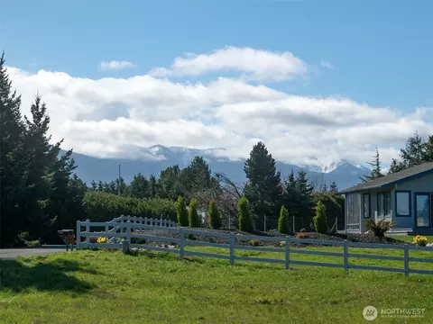 0 Nka Sundial Loop, Sequim, WA 98382 photo 7