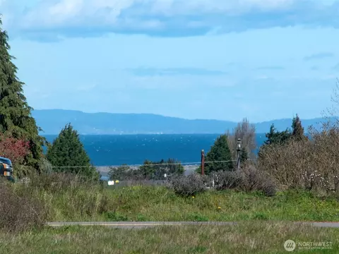 0 Nka Sundial Loop, Sequim, WA 98382 photo 2