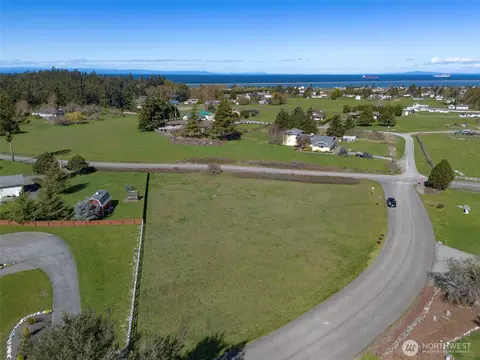 0 Nka Sundial Loop, Sequim, WA 98382 photo 5
