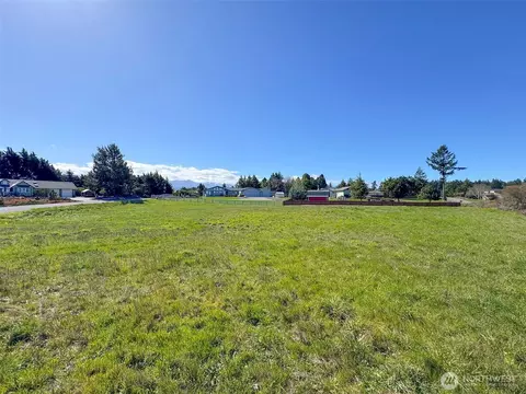 0 Nka Sundial Loop, Sequim, WA 98382 photo 25
