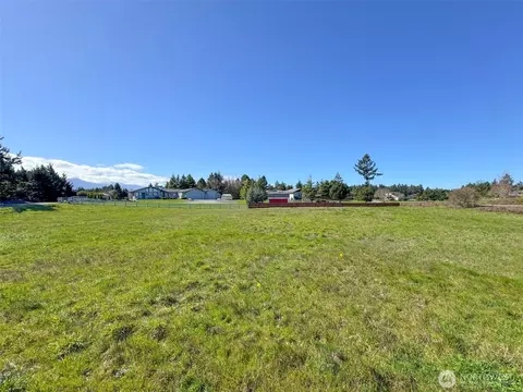 0 Nka Sundial Loop, Sequim, WA 98382 photo 9
