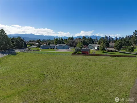 0 Nka Sundial Loop, Sequim, WA 98382 photo 6
