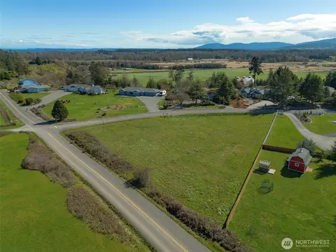 0 Nka Sundial Loop, Sequim, WA 98382 photo 29