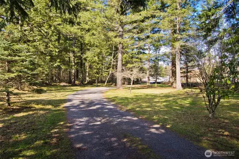 30870 Cumberland-kanaskat Rd, Ravensdale, WA 98051