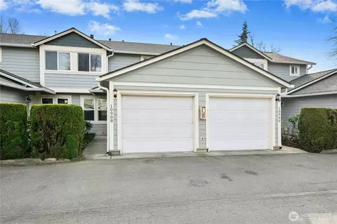 10908 62nd St E, Puyallup, WA 98372