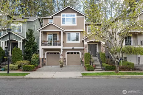 20229 134th Ave NE, Woodinville, WA 98072