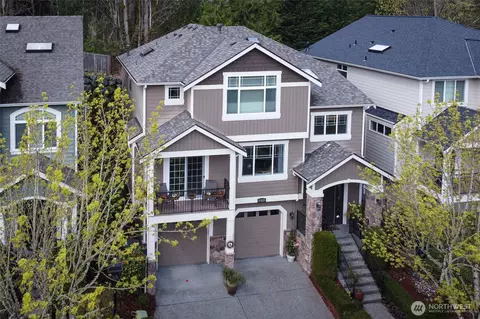 20229 134th Ave NE, Woodinville, WA 98072